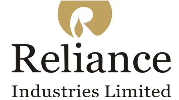 Reliance Industries