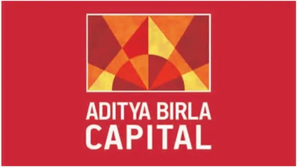 Aditya Birla Sun Life Mutual Fund