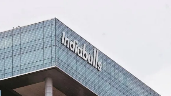 indiabulls