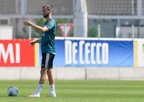 juventus