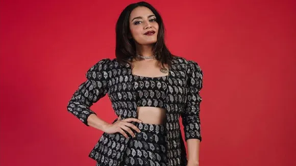 swara bhasker