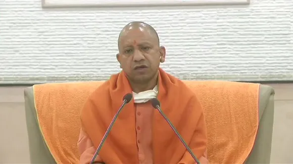 cm yogi