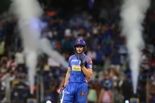 jos buttler
