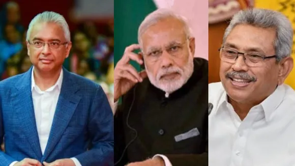 New Project   2020 05 23T173652 866