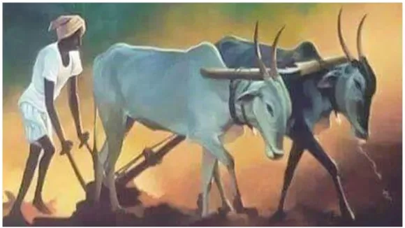 Pradhan Mantri Kisan Samman Nidhi Scheme PM Kisan Scheme