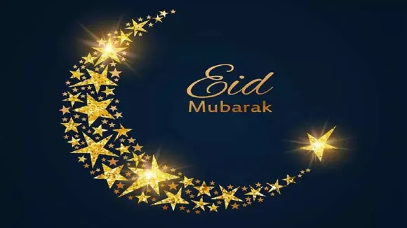 Eid