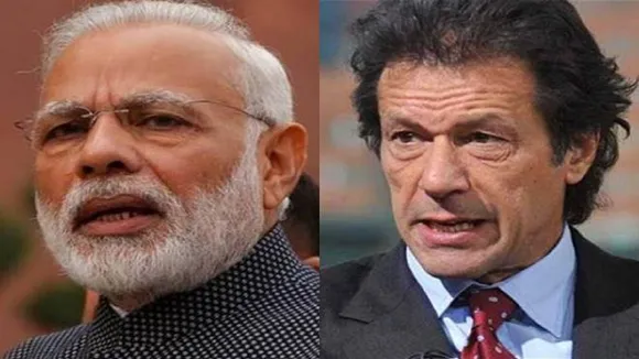 imran khan