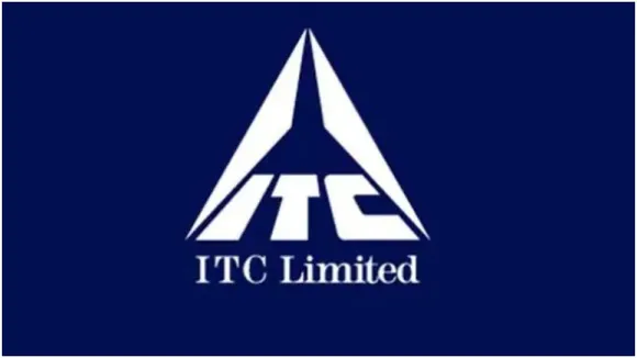 ITC Limited