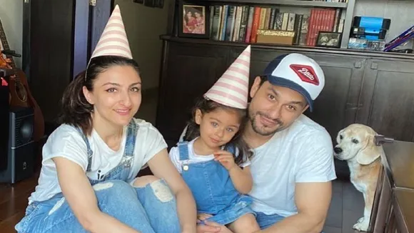 kunal kemmu