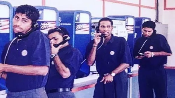 yuvraj singh