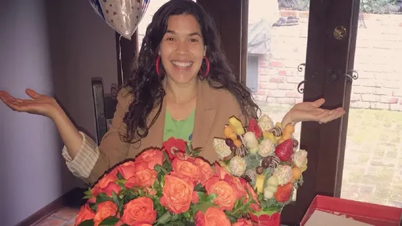americaferrera