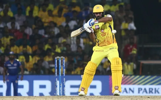 murali vijay