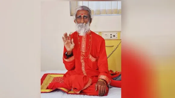yogi