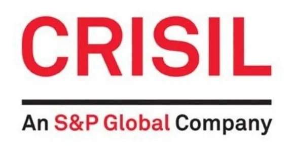 crisil