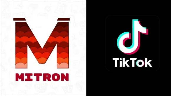 Tik Tok Mitron