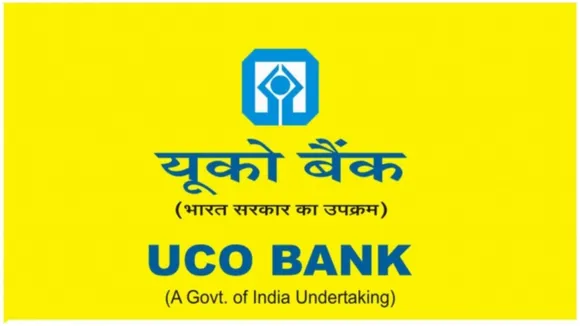 UCO Bank