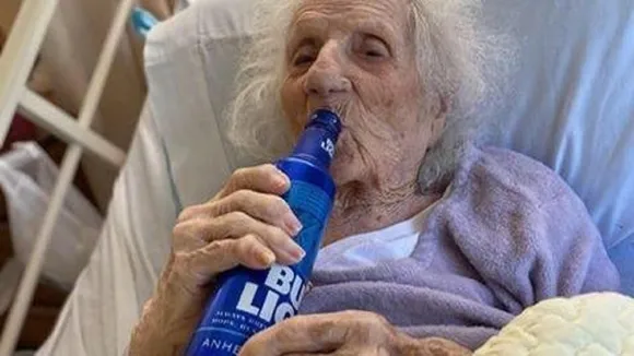 dadi