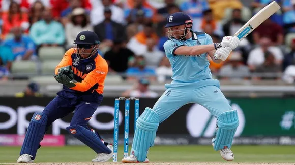 india england