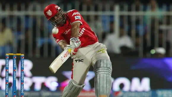 virender sehwag