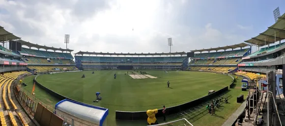 ipl camp123