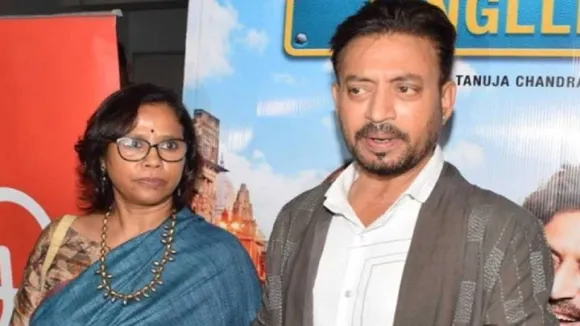 irrfan khan