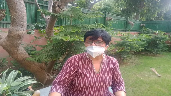 delhi