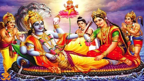 ekadashi