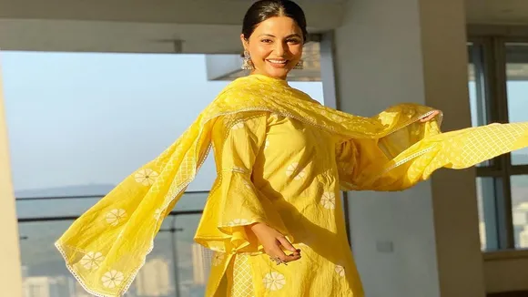 hinakhan