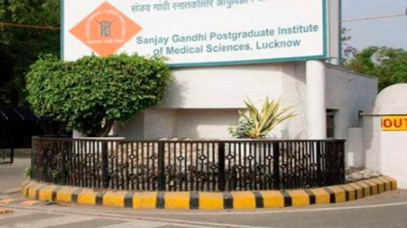 SGPGI