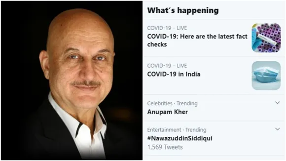 anupam kher