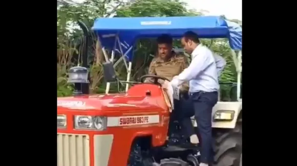 ms dhoni