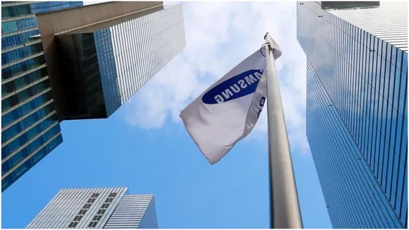 Samsung