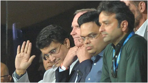 arun dhumal