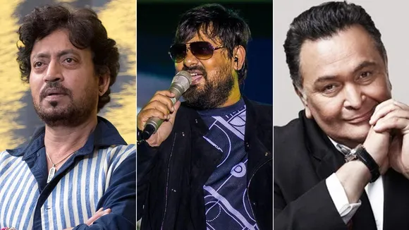 Irrfan khan