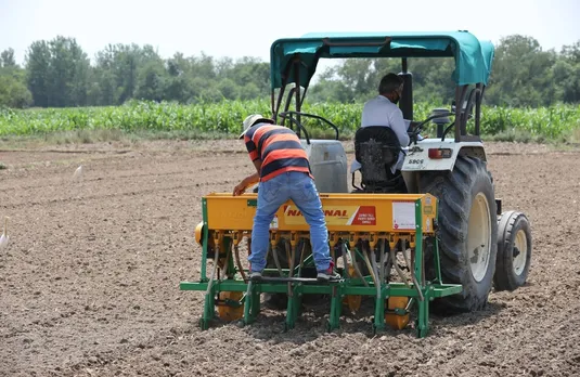 farmers