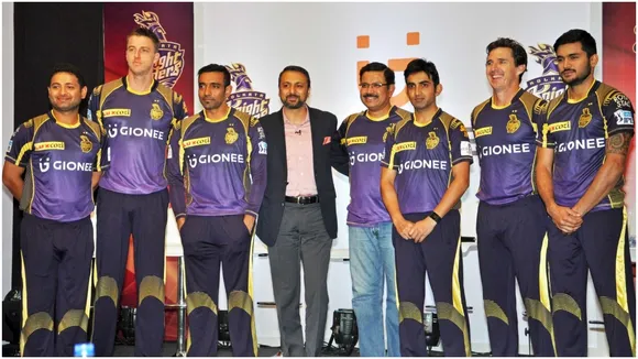 robin uthappa ians