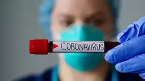 corona virus6