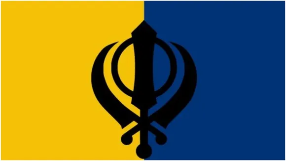Khalistan Movement