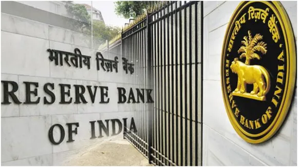 RBI