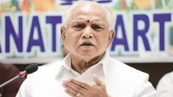 bs yediyurappa1