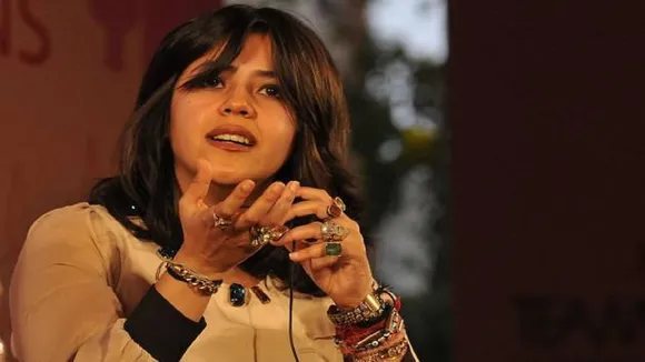 ekta