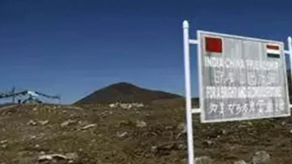 Lac