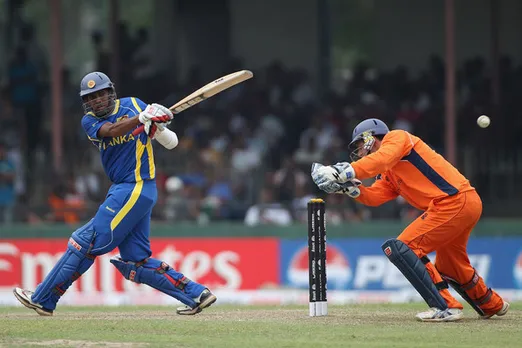 sri lanka