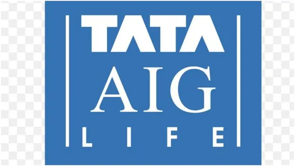 Tata AIG General Insurance