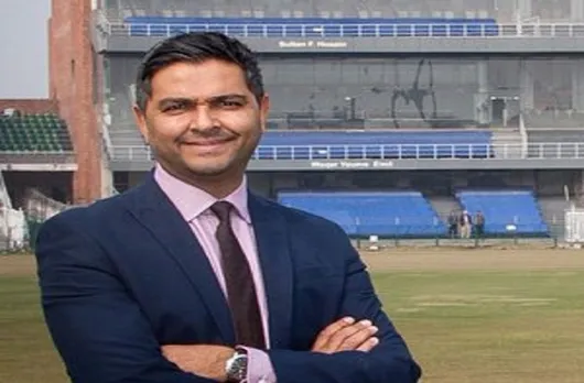 wasim khan