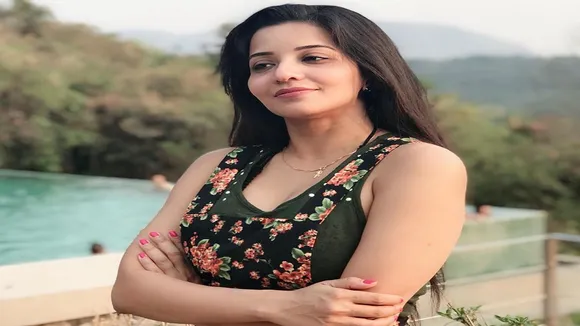 monalisa