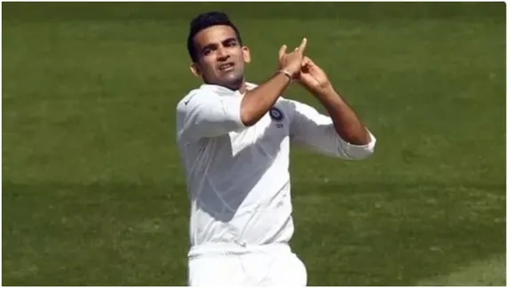 zaheer khan ians