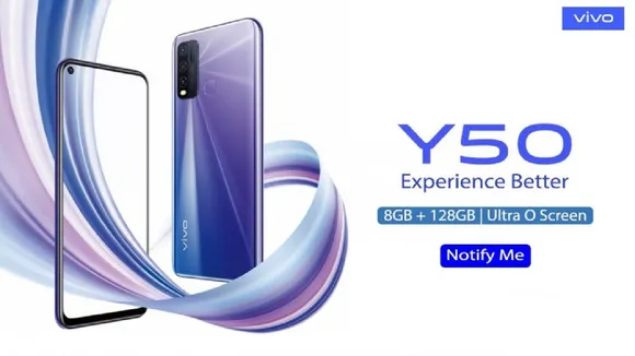 vivo