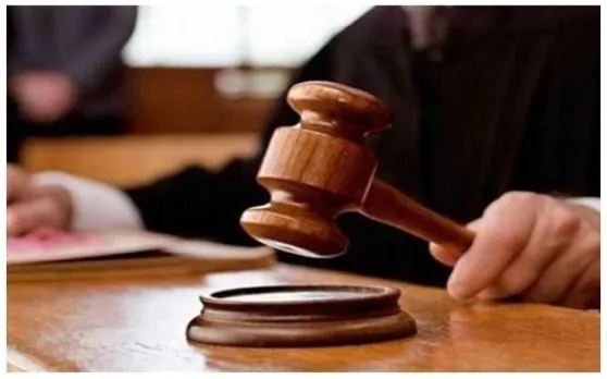 Court