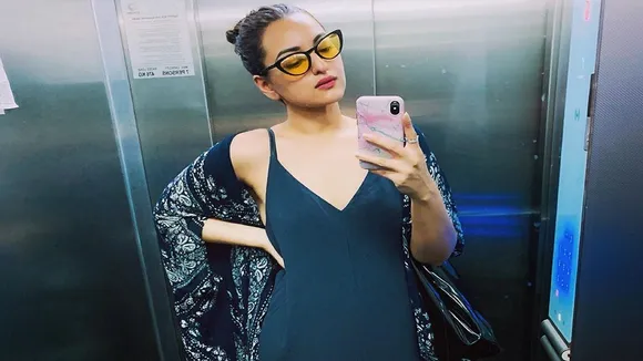 sonakshi